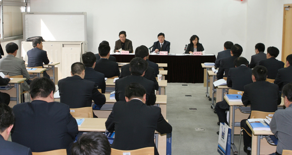 祝贺富山机电成功签约LEDONG.COM_乐动ledong(中国)ERP