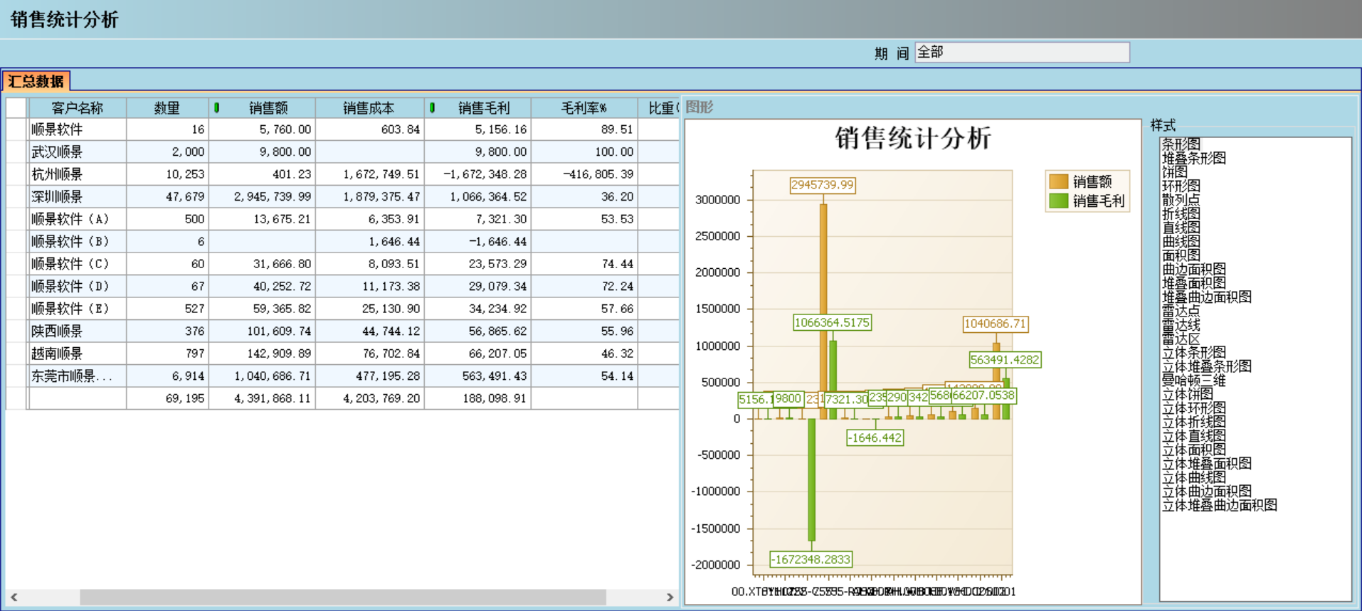 ERPLEDONG.COM_乐动ledong(中国)
对企业有哪些主要影响?