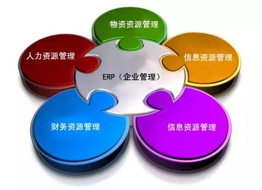 ERPLEDONG.COM_乐动ledong(中国)
