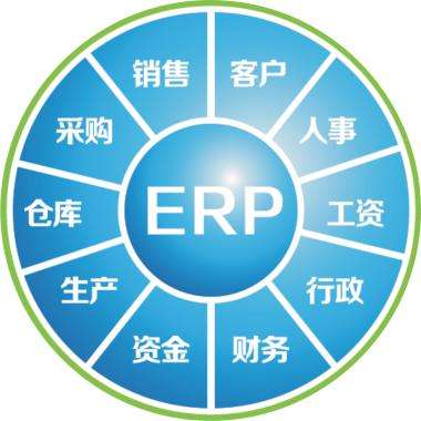 erp企业管理LEDONG.COM_乐动ledong(中国)
