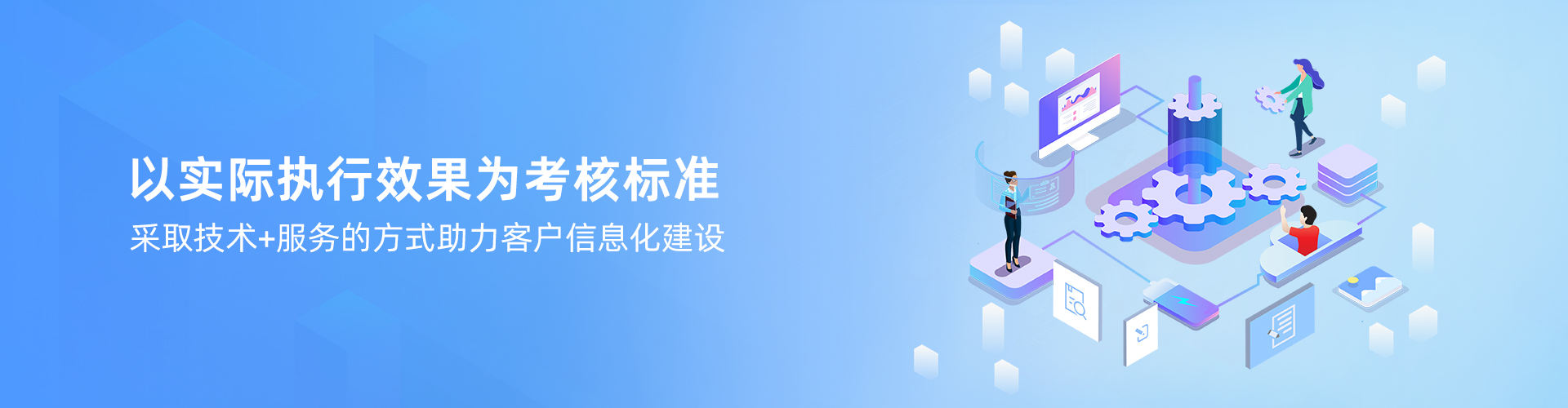 LEDONG.COM_乐动ledong(中国)
