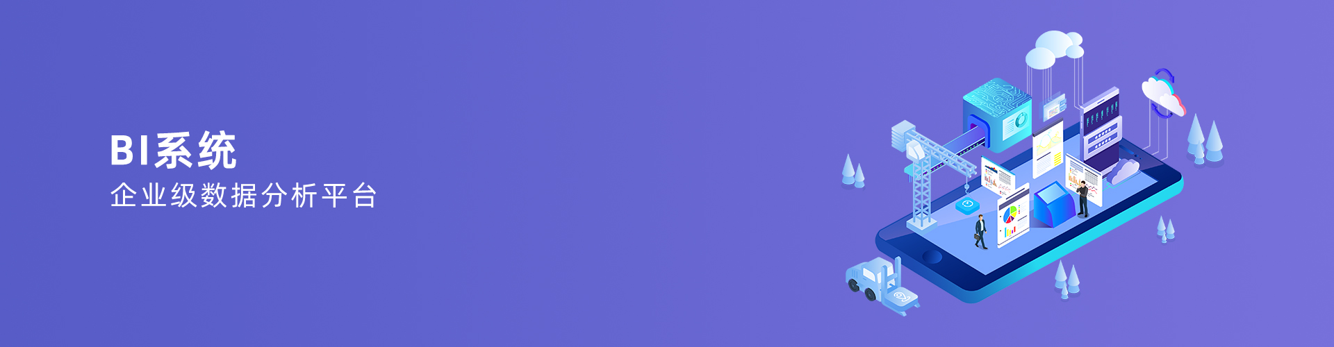 LEDONG.COM_乐动ledong(中国)
