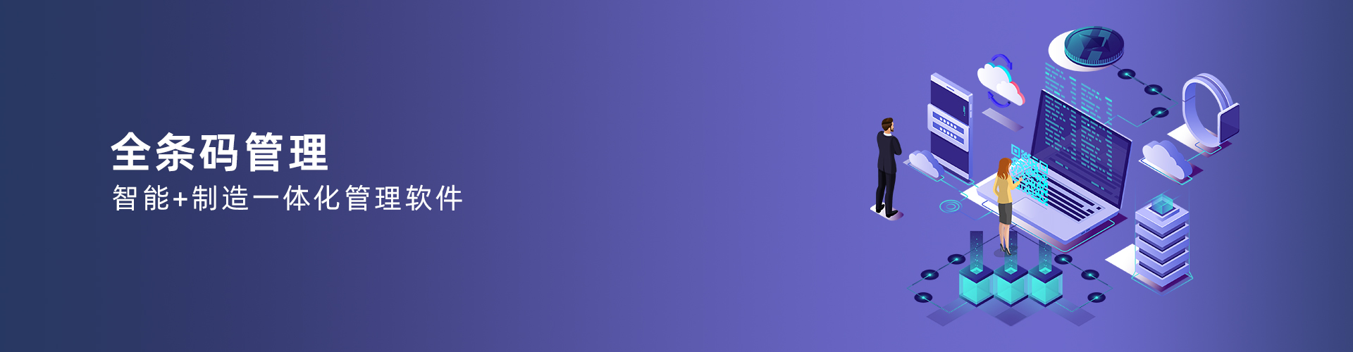 LEDONG.COM_乐动ledong(中国)
