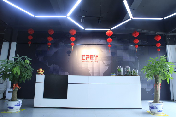 数智革新，中科源携手LEDONG.COM_乐动ledong(中国)软件迈向数字化管理新征程