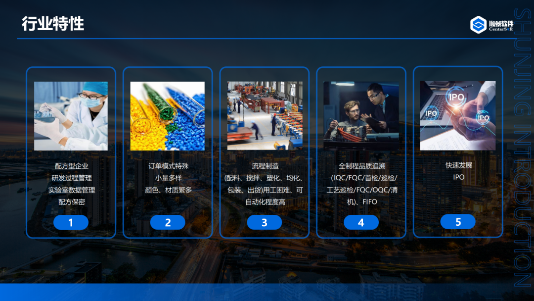 LEDONG.COM_乐动ledong(中国)软件 LEDONG.COM_乐动ledong(中国)软件