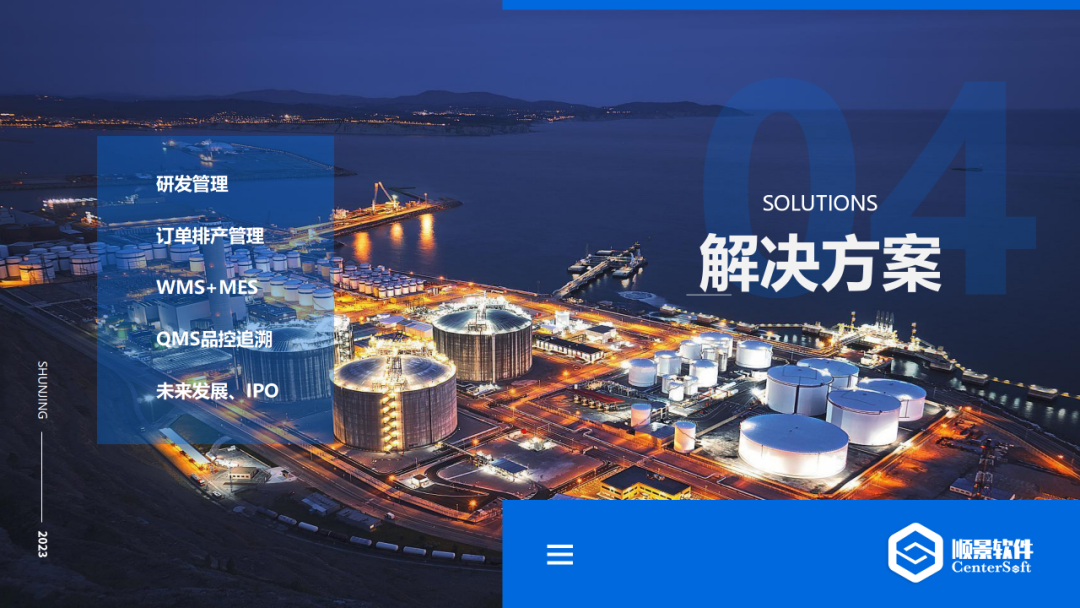 LEDONG.COM_乐动ledong(中国)软件 LEDONG.COM_乐动ledong(中国)软件