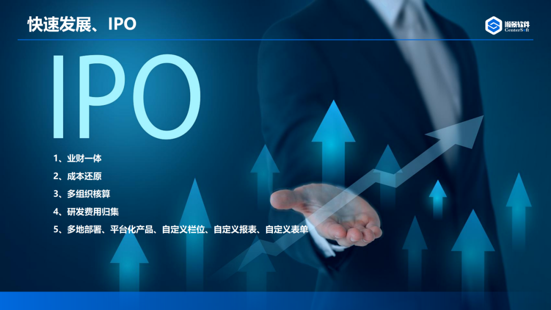 LEDONG.COM_乐动ledong(中国)软件 LEDONG.COM_乐动ledong(中国)软件