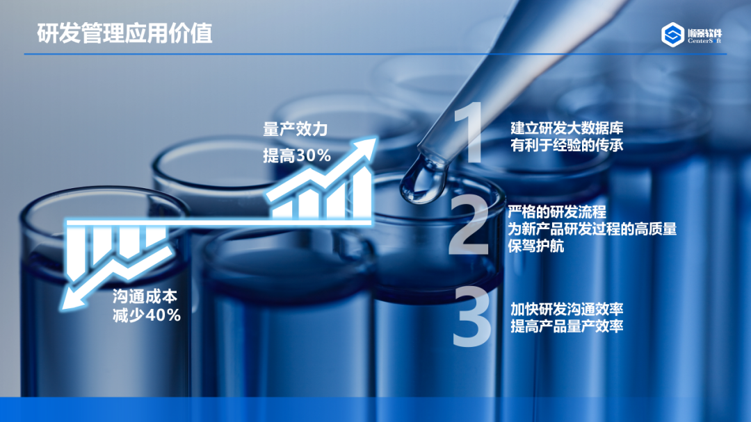 LEDONG.COM_乐动ledong(中国)软件 LEDONG.COM_乐动ledong(中国)软件