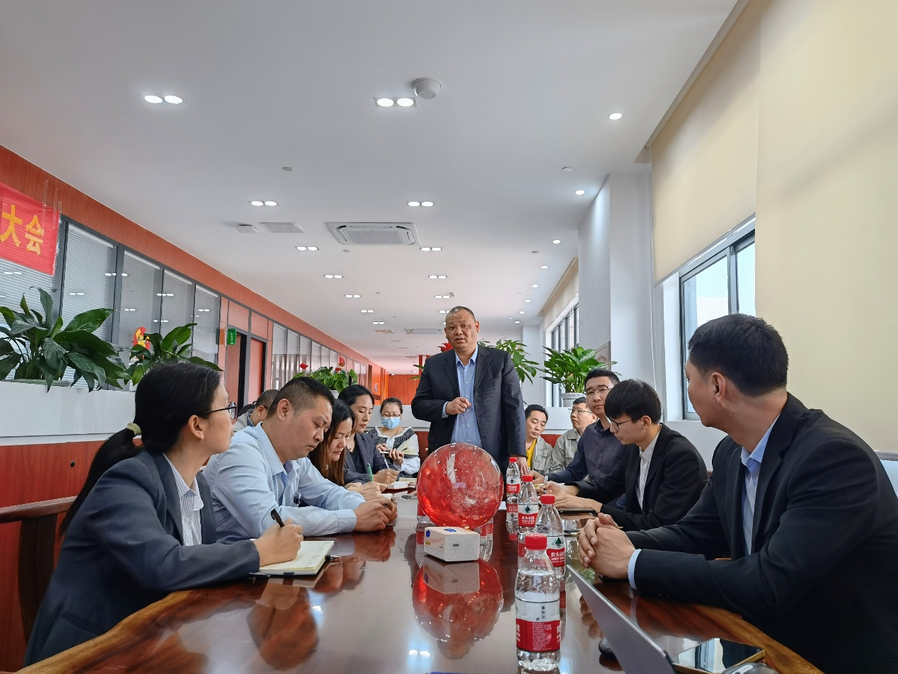 卡帝德xLEDONG.COM_乐动ledong(中国)软件