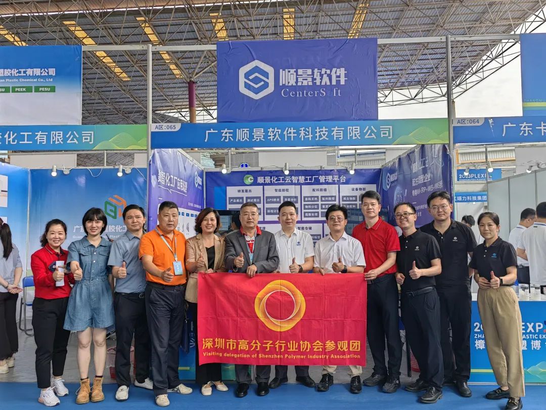 LEDONG.COM_乐动ledong(中国)