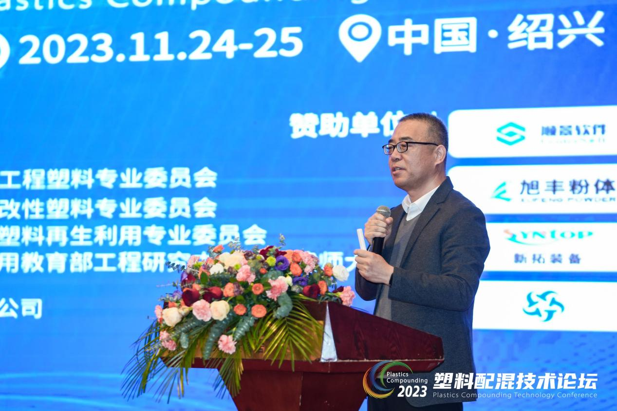 LEDONG.COM_乐动ledong(中国)软件