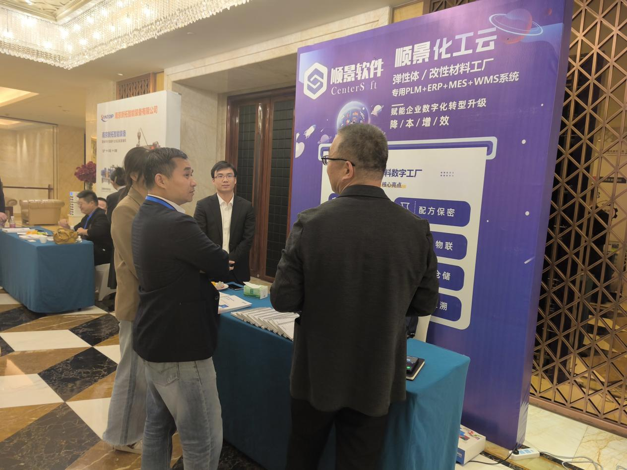 LEDONG.COM_乐动ledong(中国)软件