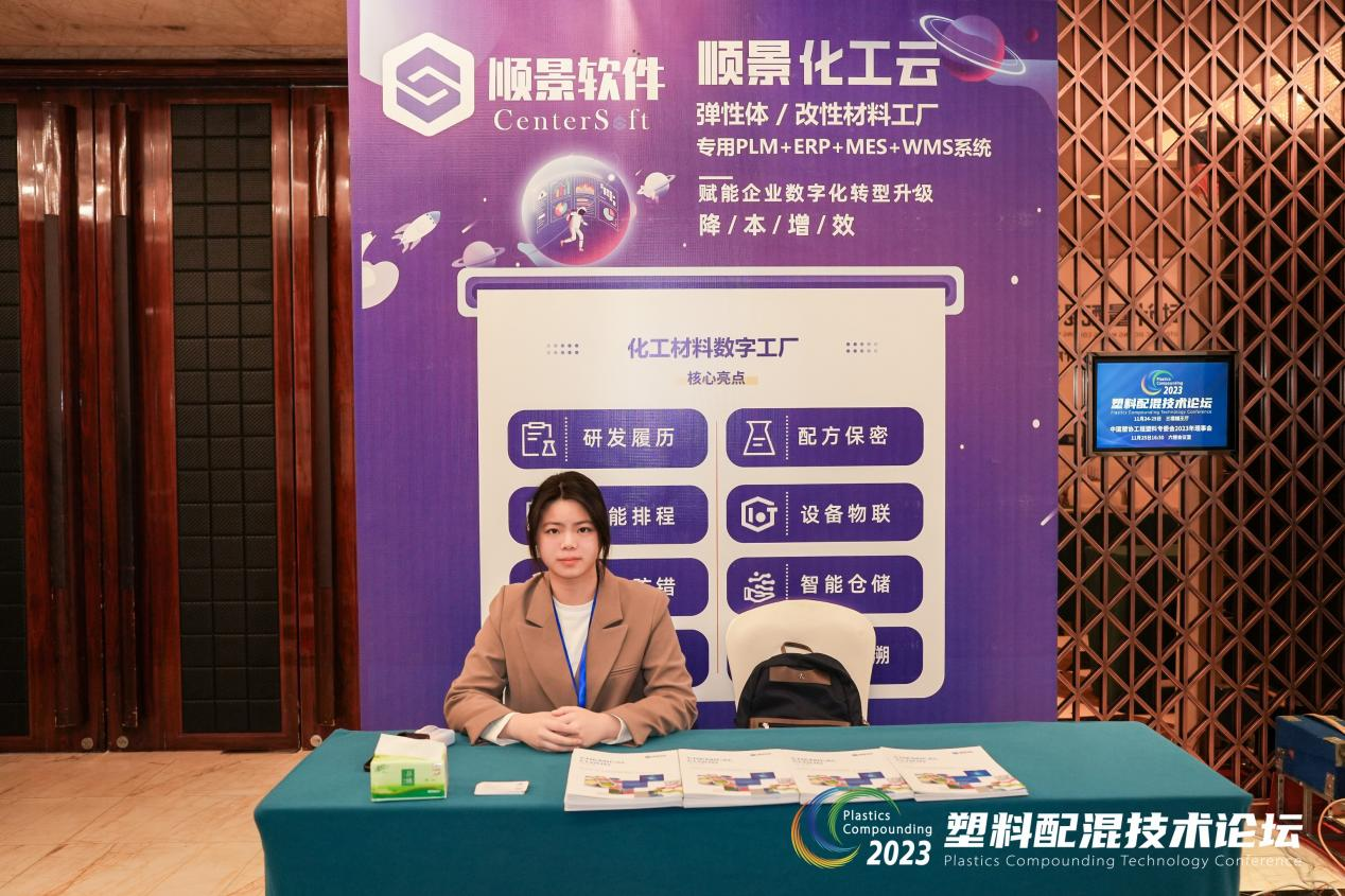 LEDONG.COM_乐动ledong(中国)软件