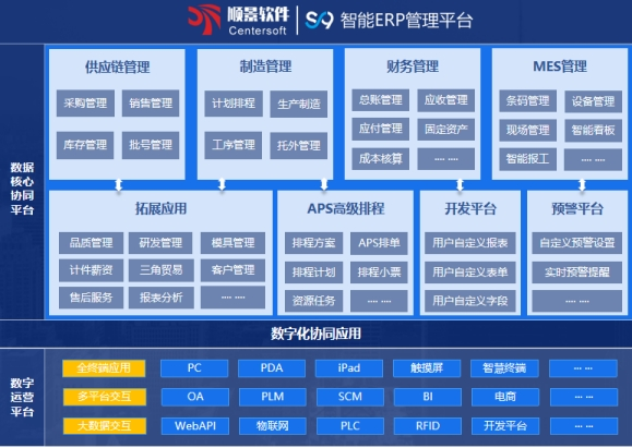 LEDONG.COM_乐动ledong(中国)软件