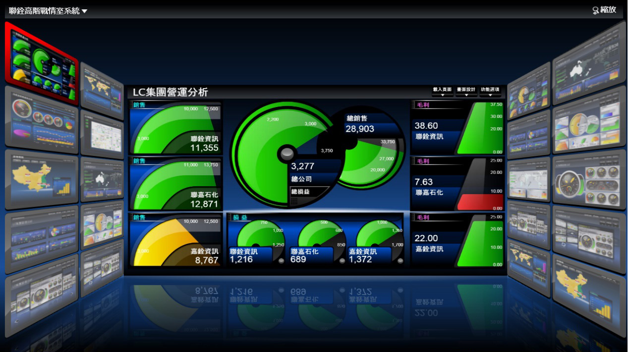 erp软件LEDONG.COM_乐动ledong(中国)
如何操作?具体步骤有哪些?